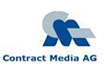 Logo Contract Media