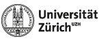 Logo Universitaet Zuerich